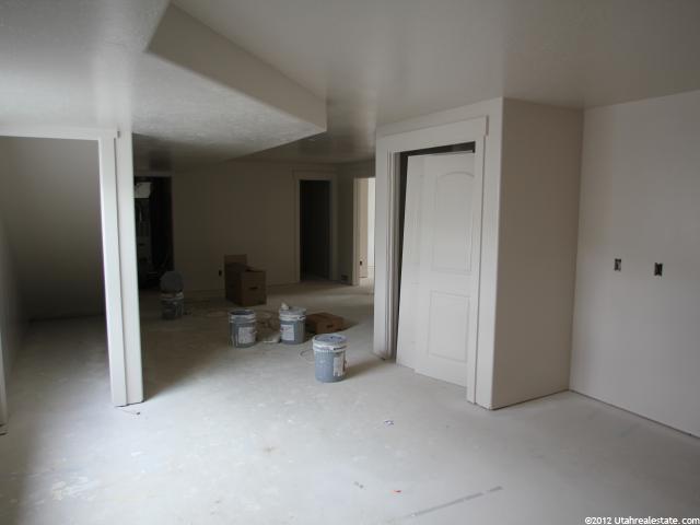270 N 500 W, Santaquin, UT 84655 — photo 11