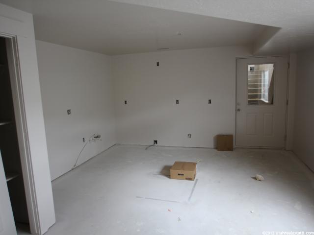 270 N 500 W, Santaquin, UT 84655 — photo 12