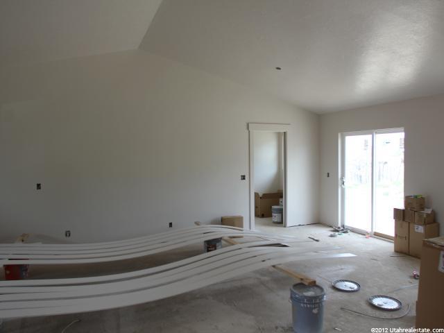 270 N 500 W, Santaquin, UT 84655 — photo 3