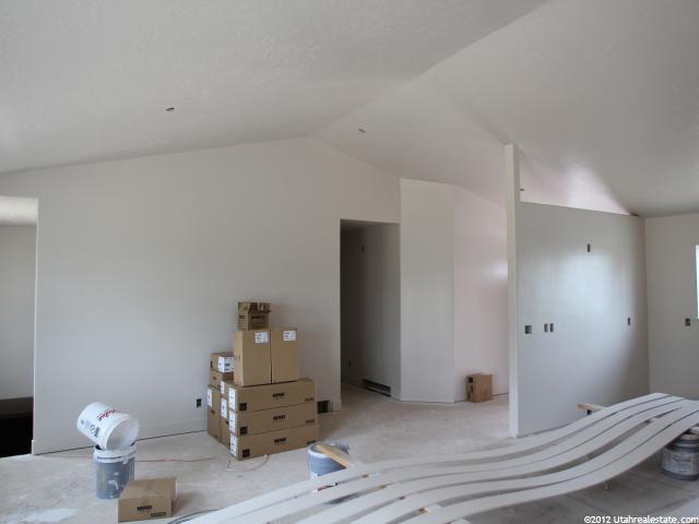 270 N 500 W, Santaquin, UT 84655 — photo 4