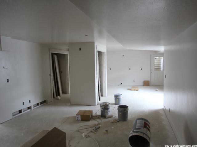 270 N 500 W, Santaquin, UT 84655 — photo 5