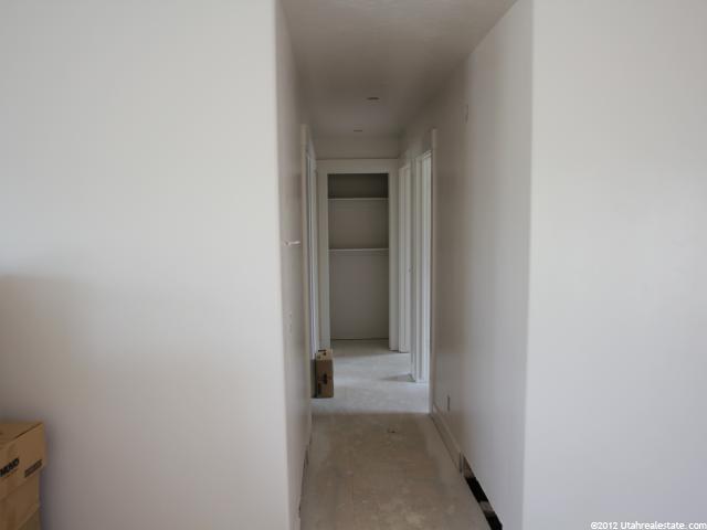 270 N 500 W, Santaquin, UT 84655 — photo 6