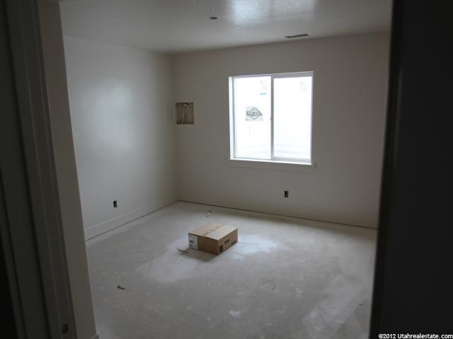 270 N 500 W, Santaquin, UT 84655 — photo 7