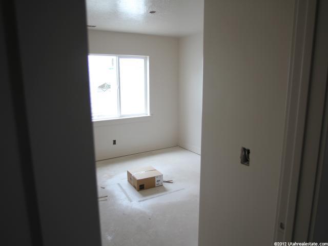 270 N 500 W, Santaquin, UT 84655 — photo 8