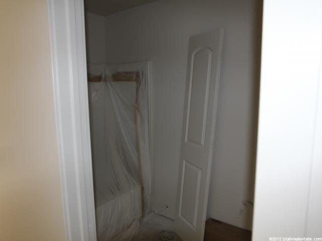 270 N 500 W, Santaquin, UT 84655 — photo 9