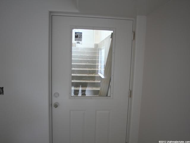 270 N 500 W, Santaquin, UT 84655 — photo 10
