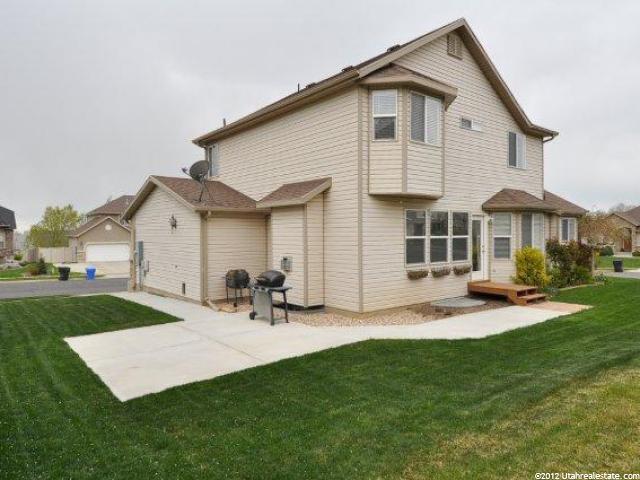 956 E 2675 N, North Ogden, UT 84414 — photo 3