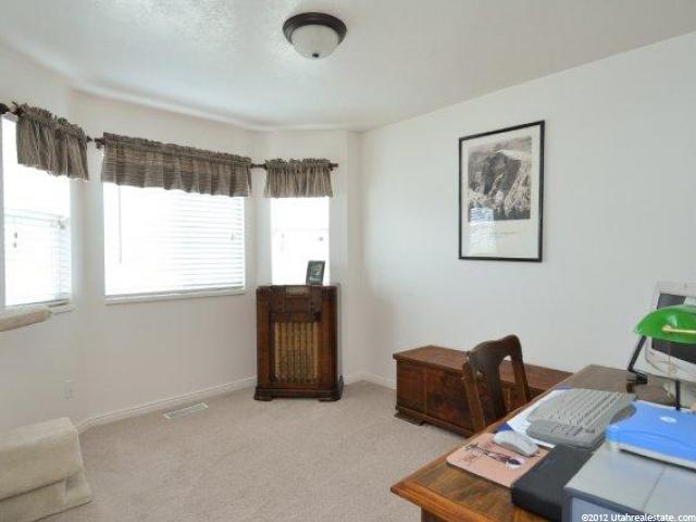 956 E 2675 N, North Ogden, UT 84414 — photo 7