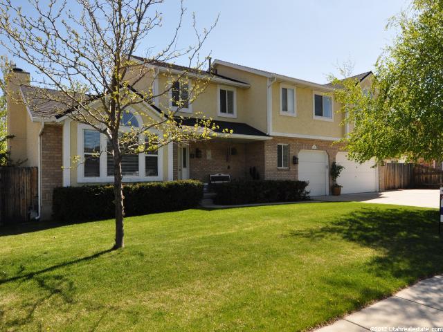 1726 E Wasatch Blvd, Sandy, UT 84092 — photo 2