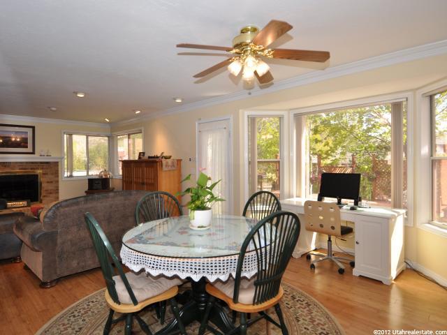 1726 E Wasatch Blvd, Sandy, UT 84092 — photo 11