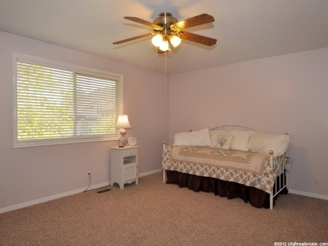 1726 E Wasatch Blvd, Sandy, UT 84092 — photo 12