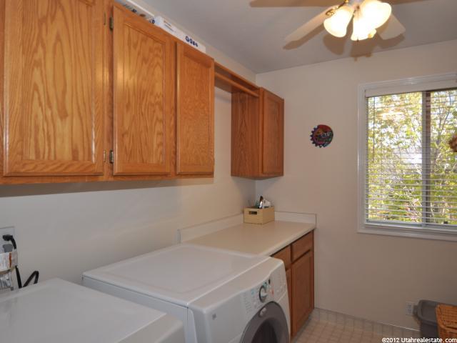 1726 E Wasatch Blvd, Sandy, UT 84092 — photo 8
