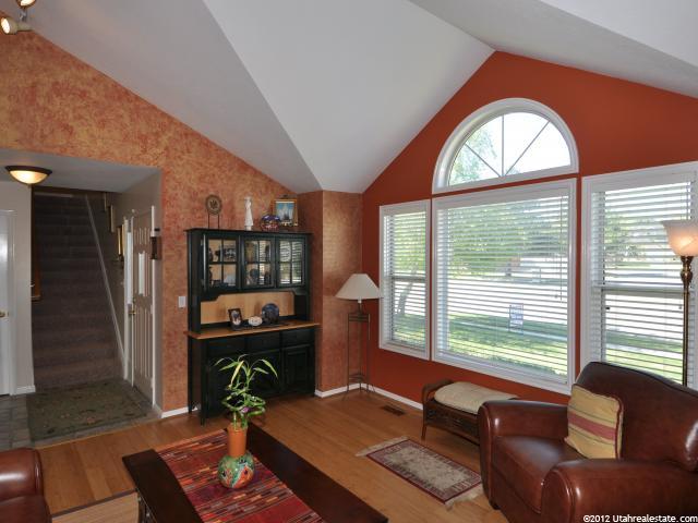 1726 E Wasatch Blvd, Sandy, UT 84092 — photo 9