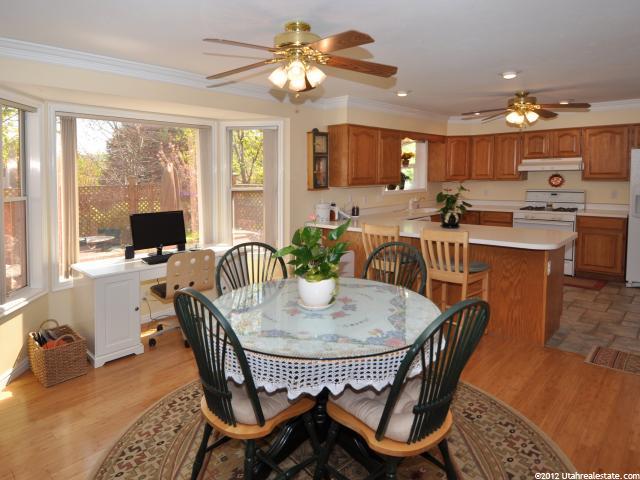 1726 E Wasatch Blvd, Sandy, UT 84092 — photo 10