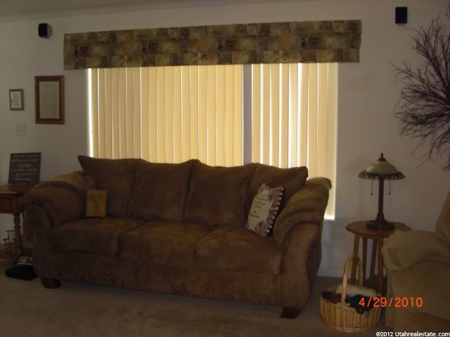 1111 N 2000 W #160, Farr West, UT 84404 — photo 2