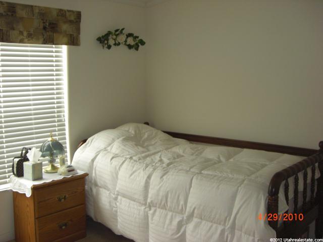 1111 N 2000 W #160, Farr West, UT 84404 — photo 12