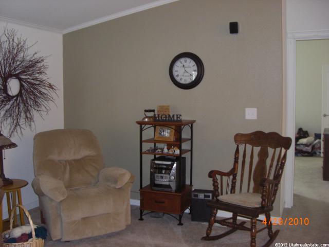 1111 N 2000 W #160, Farr West, UT 84404 — photo 3