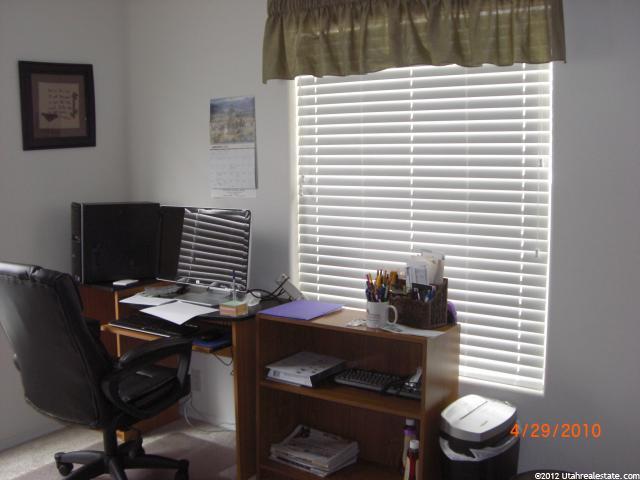 1111 N 2000 W #160, Farr West, UT 84404 — photo 4