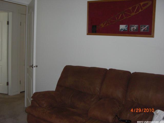 1111 N 2000 W #160, Farr West, UT 84404 — photo 5