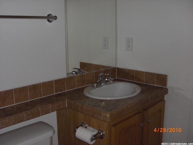 1111 N 2000 W #160, Farr West, UT 84404 — photo 6