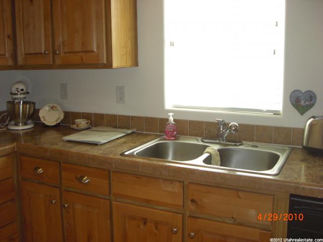 1111 N 2000 W #160, Farr West, UT 84404 — photo 9