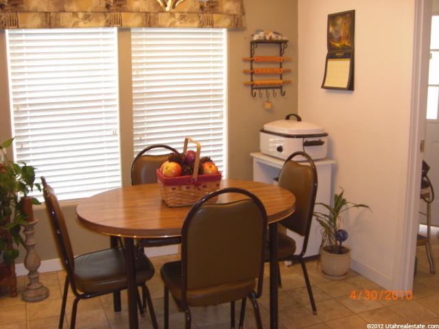 1111 N 2000 W #160, Farr West, UT 84404 — photo 10