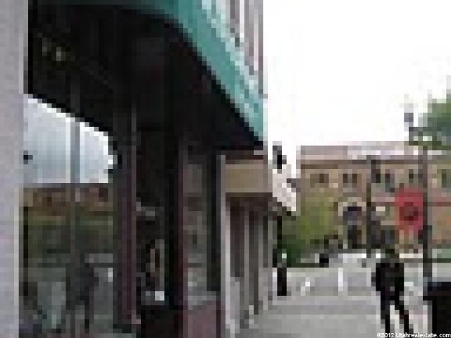101 E 25th St, Ogden, UT 84401 — photo 4