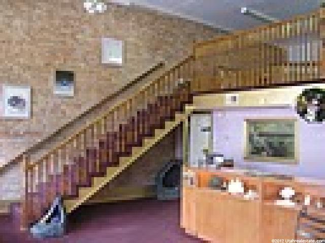 101 E 25th St, Ogden, UT 84401 — photo 5