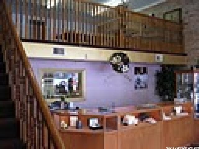 101 E 25th St, Ogden, UT 84401 — photo 6