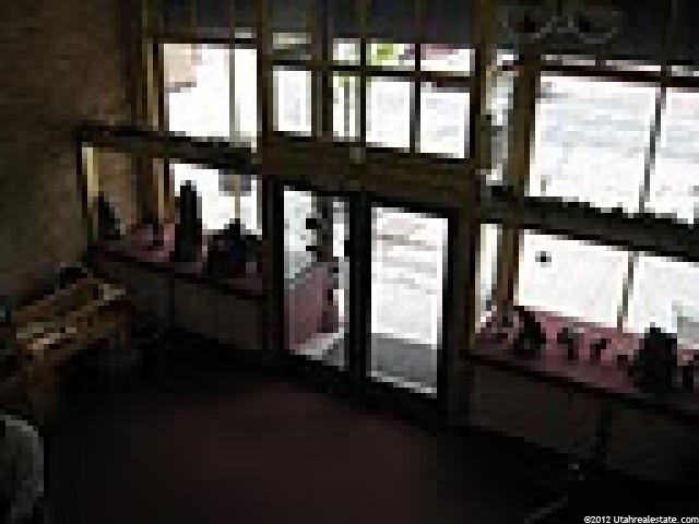 101 E 25th St, Ogden, UT 84401 — photo 7