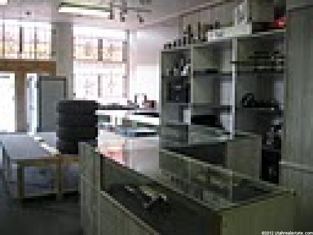 101 E 25th St, Ogden, UT 84401 — photo 10
