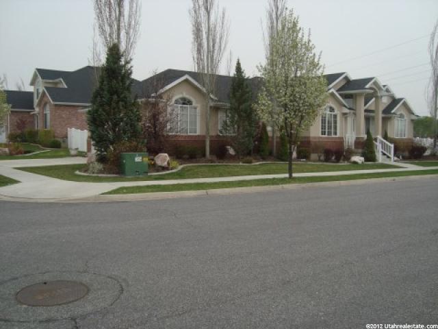 1277 W Granite Dr S, Layton, UT 84041 — photo 2