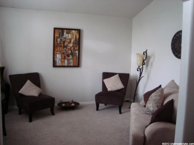 1277 W Granite Dr S, Layton, UT 84041 — photo 11