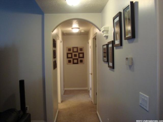 1277 W Granite Dr S, Layton, UT 84041 — photo 12