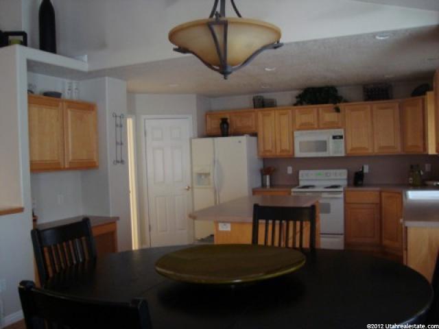 1277 W Granite Dr S, Layton, UT 84041 — photo 3