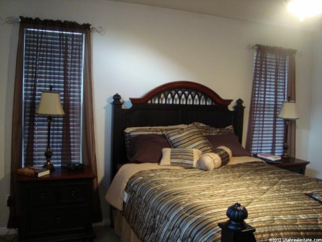1277 W Granite Dr S, Layton, UT 84041 — photo 4
