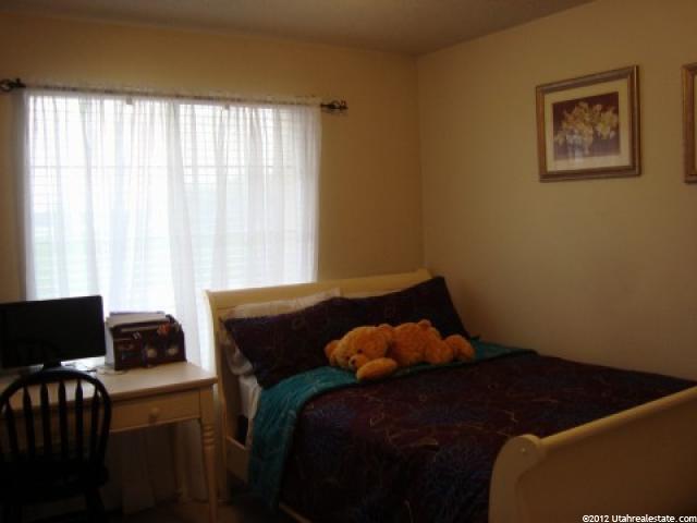 1277 W Granite Dr S, Layton, UT 84041 — photo 5