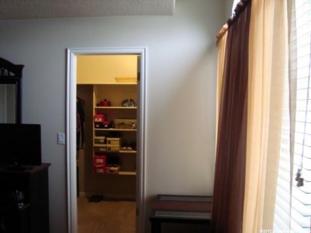 1277 W Granite Dr S, Layton, UT 84041 — photo 7