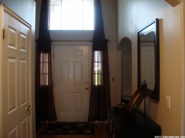 1277 W Granite Dr S, Layton, UT 84041 — photo 8