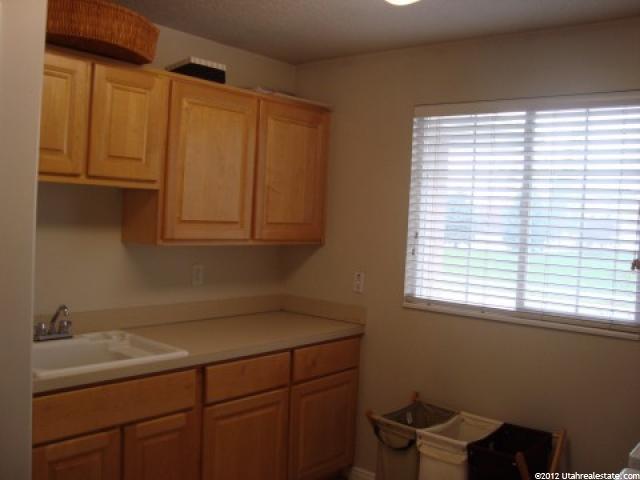1277 W Granite Dr S, Layton, UT 84041 — photo 9