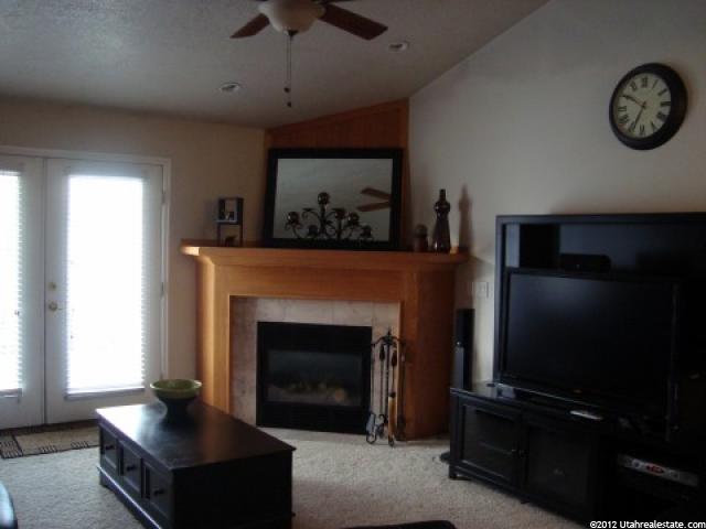 1277 W Granite Dr S, Layton, UT 84041 — photo 10