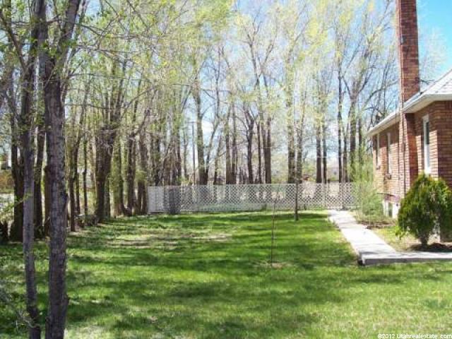 4480 S 4000 W, Delta, UT 84624 — photo 2