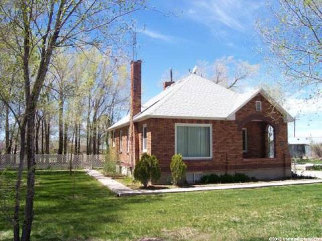 4480 S 4000 W, Delta, UT 84624 — photo 3