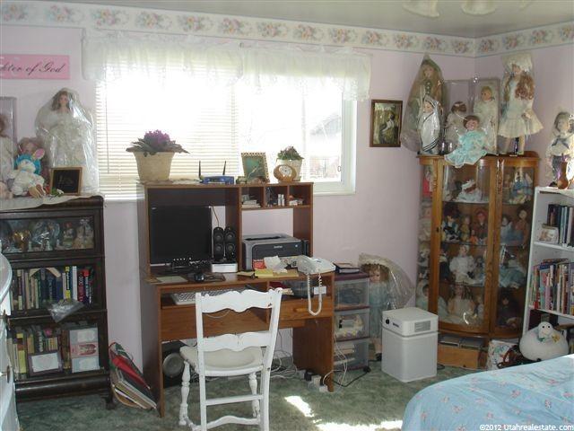 685 E Park Dr E, Hyrum, UT 84319 — photo 7