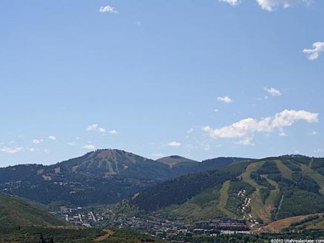 26 Sandstone Ct, Park City, UT 84060 — photo 2