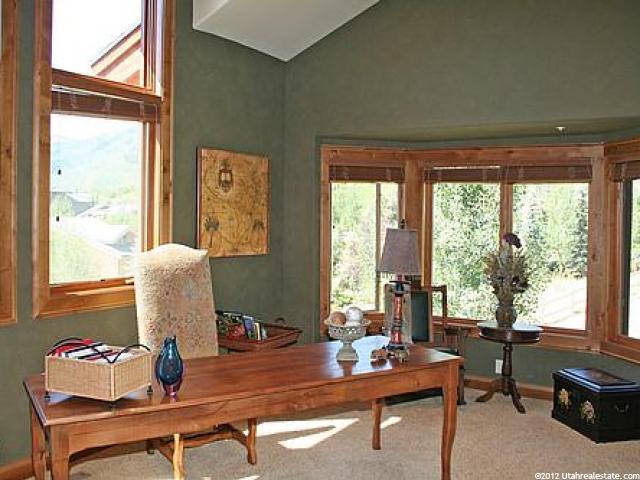 26 Sandstone Ct, Park City, UT 84060 — photo 11
