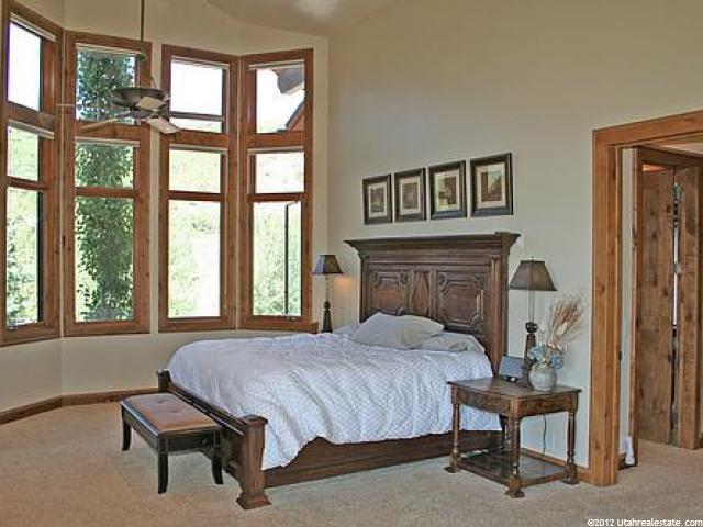 26 Sandstone Ct, Park City, UT 84060 — photo 12