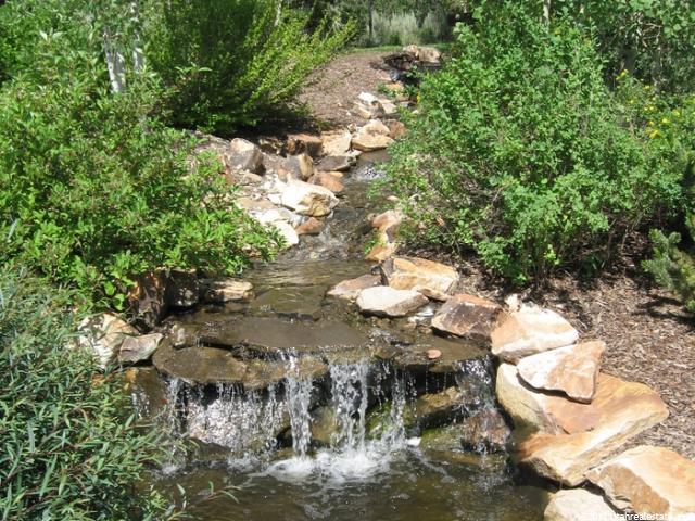 26 Sandstone Ct, Park City, UT 84060 — photo 3