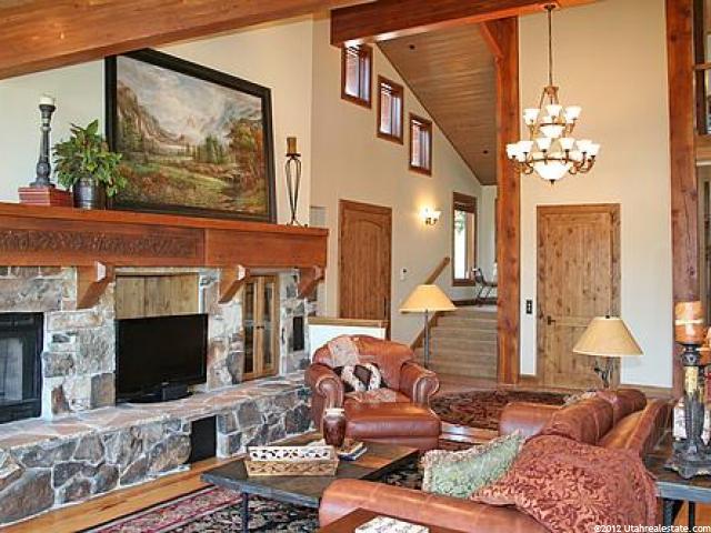 26 Sandstone Ct, Park City, UT 84060 — photo 5