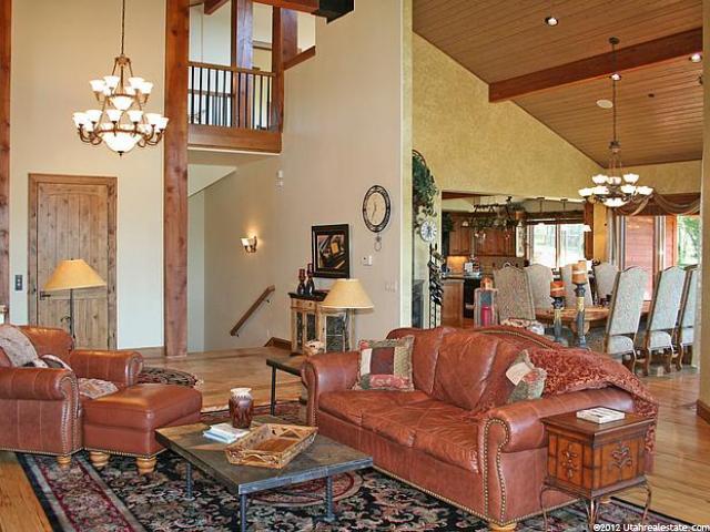 26 Sandstone Ct, Park City, UT 84060 — photo 6